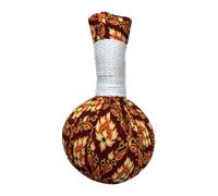 Herbal Selection - 4 timbri per erbe aromatiche, 75 g, colore: Marrone