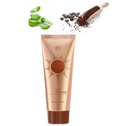 Herbal Spots Peel-Off Facial Mask, Whitening Spot Peel off Mask, Anti Wrinkle Peeloff Face Mask, Blackhead Remover Mask, No-Clean Tear-Off Peeloff Face Mask, Pore Tightenin (1Pcs)