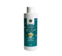 Herbal Therapy Bagno detox - Bagno schiumoso alle erbe depurative 1000