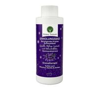 Herbal Therapy Bagno rilassante - Bagno schiumoso alle erbe lenitive 1