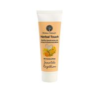Herbal Therapy Herbal Touch Crema delicata per le mani con estratti di