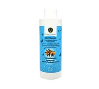 Herbal Therapy REVITAL Bagnoschiuma alle erbe 1000 ml Schiuma da bagno