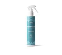 Herbal Touch Brezza Mare 200 ml Acqua Solare Spray Rinfrescante Viso e Corpo con Fico d’India, Melograno e Vitamina E effetto idratante, protettivo e lenitivo