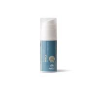 Herbal Touch Doposole Perla 50 ml Crema lenitiva e rinfrescante con Aloe Vera, Camomilla e Calendula con effetto calmante e riparatore post esposizione solare o epilazione
