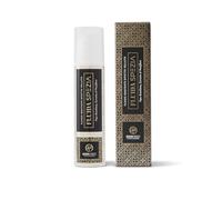 Herbal Touch Fluida Spezia 200 ml Crema corpo vellutante idratante e sensoriale Con Pepe Brasiliano, Argan, Jojoba e Passiflora, profumo speziato e texture impalpabile