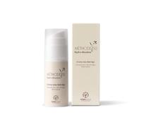 Herbal Touch Hydra-Absoluta 50 ml Crema Viso nutriente e anti-age, con Acido Jaluronico, Coenzima Q10, Rosa Canina e oli vegetali, per pelli disidratate e con perdita di tono