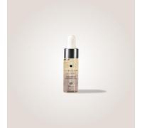 Herbal Touch Luxurigenera 6 fiale x 4,5 ml Siero Viso Bifase Ridensificante Anti-Age con Esosomi, effetto lift immediato, acido ialuronico multipeso, pelle compatta e luminosa