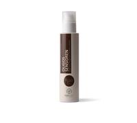 Herbal Touch Oligos Sensidren 200 ml Complesso di Oligoelementi viso e corpo, con Manganese, Magnesio, Potassio, Vitamine A-C-E e Centella, effetto rivitalizzante e lenitivo