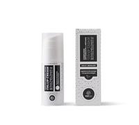 Herbal Touch On Up Cream 50 ml Crema Collo e Décolleté Trattamento Lifting rassodante con Acido Ialuronico, Up-Gravity e oli vegetali per pelle matura