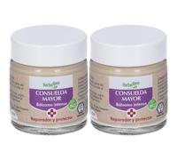 Herbalgem Balsamo Intenso Consolida Maggiore 2x30 ml