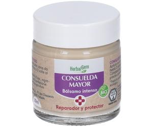 Herbalgem Balsamo Intenso Consolida Maggiore 30 ml Balsamo