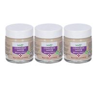 Herbalgem Balsamo Intenso Consolida Maggiore 3x30 ml