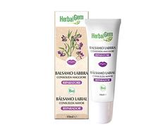 HERBALGEM BIO BALSAMO LABBRA CONSOLIDA MAGGIORE 10 ML