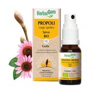 Herbalgem Bio Propoli Spray