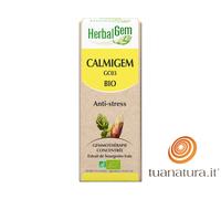 HERBALGEM CALMIGEM 30 ml Pranarom