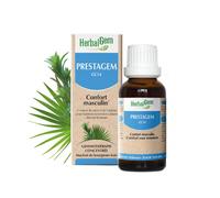 Herbalgem Complessi Di Gemmoterapia Comfort Maschile Prestagem 30ml - Integratore gemmoterapia