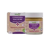 HerbalGem Consolida Maggiore Balsamo Intenso 30ml