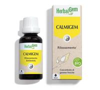 Herbalgem Detox Expr Bio 7Gg