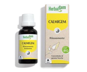 Herbalgem Detox Expr Bio 7Gg