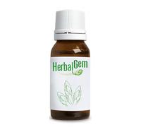 Herbalgem Fum Bio Scir 250Ml