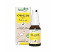Herbalgem HERBALGEM CALMIGEM SPRAY 15 ML