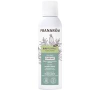 Herbalgem Idrolato Pranarom Tea Tree purificante, 150ml