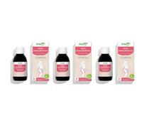 Herbalgem Linfa Dimagrimento Cellulinfa Pelle a Buccia d´Arancia Soluz