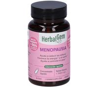 HerbalGem Menopausa Capsule 37 g Capsule