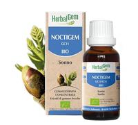 HERBALGEM NOCTIGEM BIO 30 ML