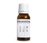 Pranarom aromaforce inalazione 15 capsule