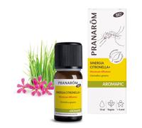 Pranarom aromapic home sinergia 10 ml
