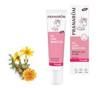Herbalgem PRANAROM BEBE GELTRAUMA 15ML