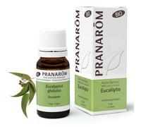 Eucalipto OE PRANARÕM 10ml