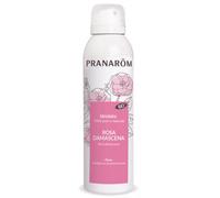 Herbalgem PRANAROM IDROLATO ROSA DAMASCENA 150 ML