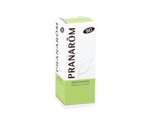 Herbalgem PRANAROM LANVANDINO OLIO ESSENZIALE BIO 10 ML
