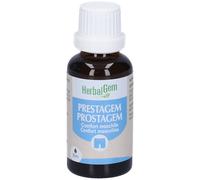 Herbalgem Prestagem Comfort Maschile Concentrato di Gemme Fresche Gocc