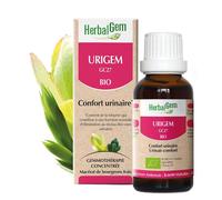Herbalgem Urigem Bio Comfort Urinario 30 ml - Integratore gemmoterapia