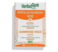 Herbalgem Voce 24 Gommose