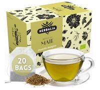 HERBALIA - Yerba Mate in Bustine