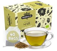 HERBALIA - Yerba Mate in Bustine