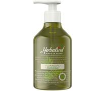 Herbalind Flora Sapone Foresta di conifere