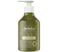 Herbalind Flora Sapone Mare del Nord Dune