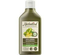 Herbalind Shampoo Volume