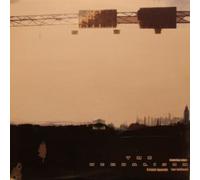 Herbaliser,the - 8 Point Agenda