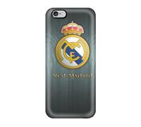 Herbaliser The - Bryan A Mchugh Bring Out The Sound