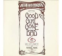 Herbaliser,the - Good Girl Gone Bad