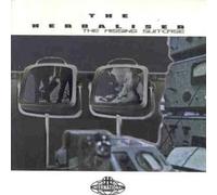 Herbaliser,the - Missing Suitcase/Part 2