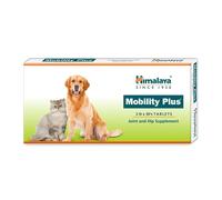 Herbals Mobility Plus Tabs Integratore Aglio Pineapp 1X30 Spedizione gratuita