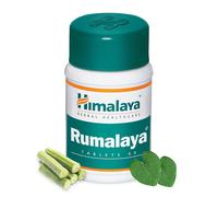 Herbals Rumalaya migliora il sangue Shigru Guduchi 60 compresse spedizione gr...