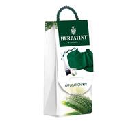 HERBALTINT® Application Kit 1 pz Set